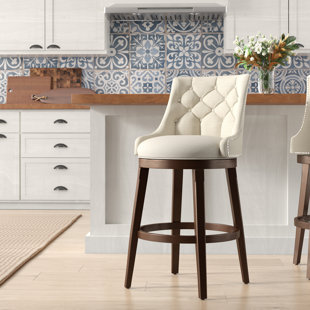 Darby Home Co Birch Lane Quickview