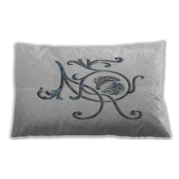 wayfair red throw pillows