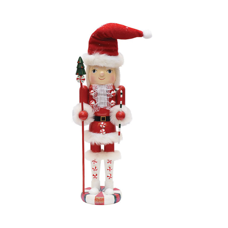 Wayfair