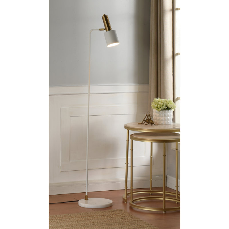 wayfair reading light