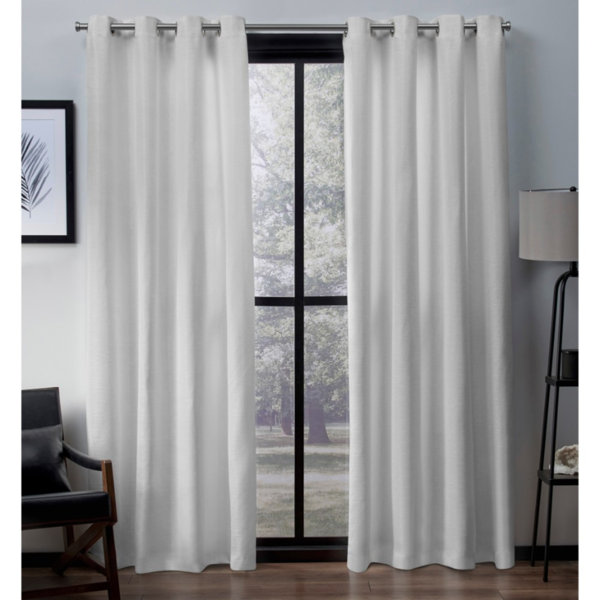 Green Bay Packer Curtains Wayfair