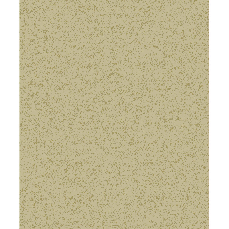 Latitude Run Zada Sprinkle 33 L X 20 8 W Wallpaper Roll Wayfair
