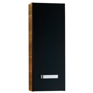 30 x 80 Schrank Arte7 Rechts von Fackelmann