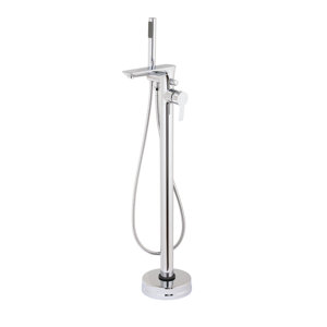 Wannenarmatur Pedras von Cassellie
