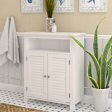 Bathroom Cabinets You Ll Love In 2019 Bathroom Cabinets You Ll Love In 2019