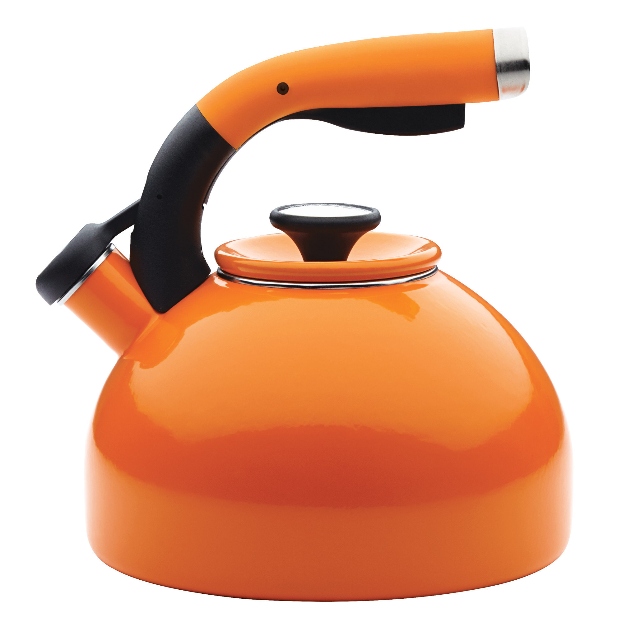 circulon kettle