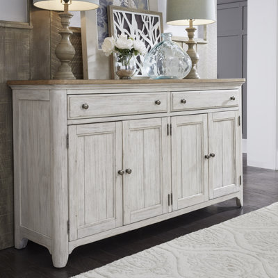 Konen Sideboard