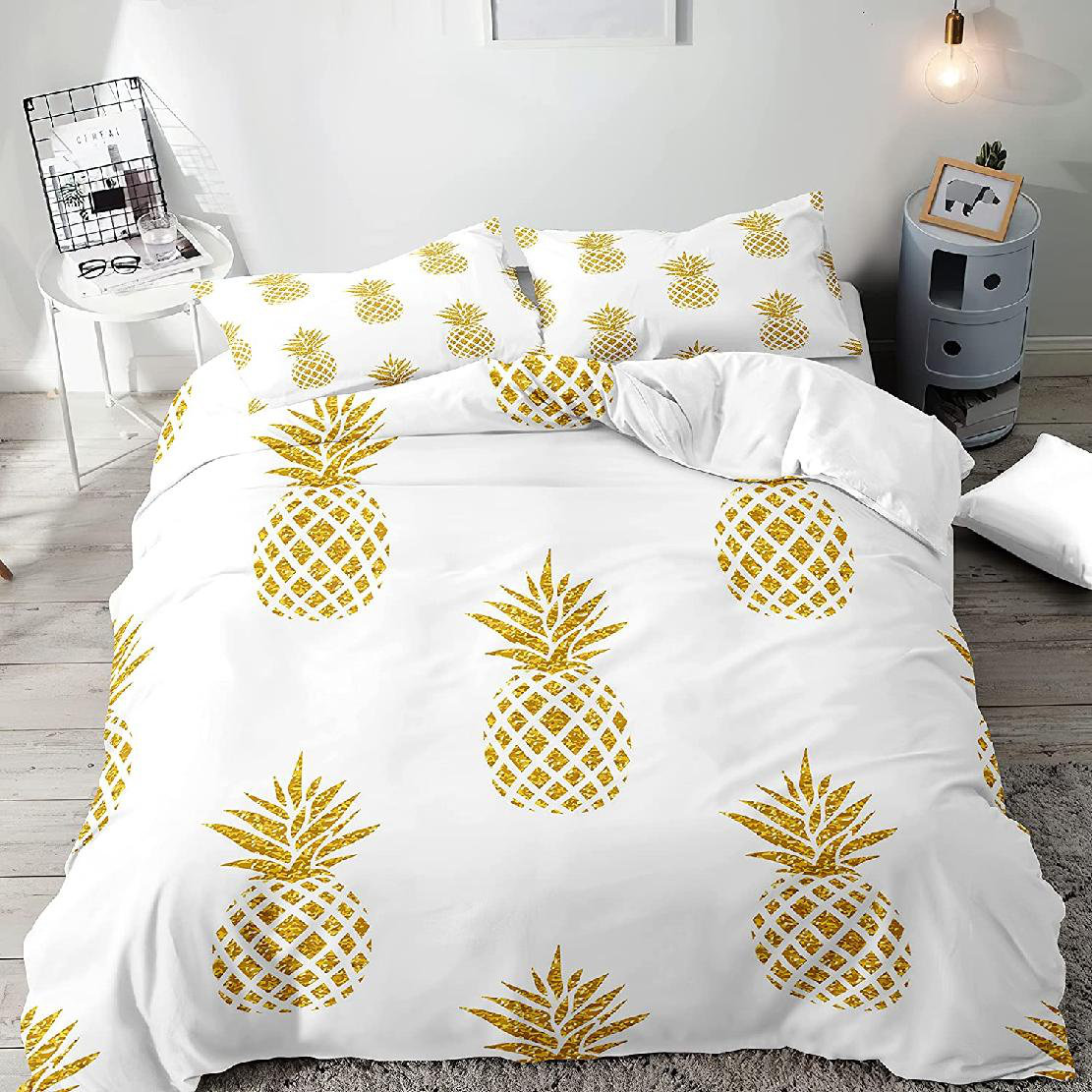 Bayou Breeze Sebrina Pineapple-14 