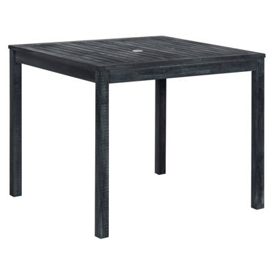 Noreen 3 Piece Outdoor Dining Set Reviews Birch Lane