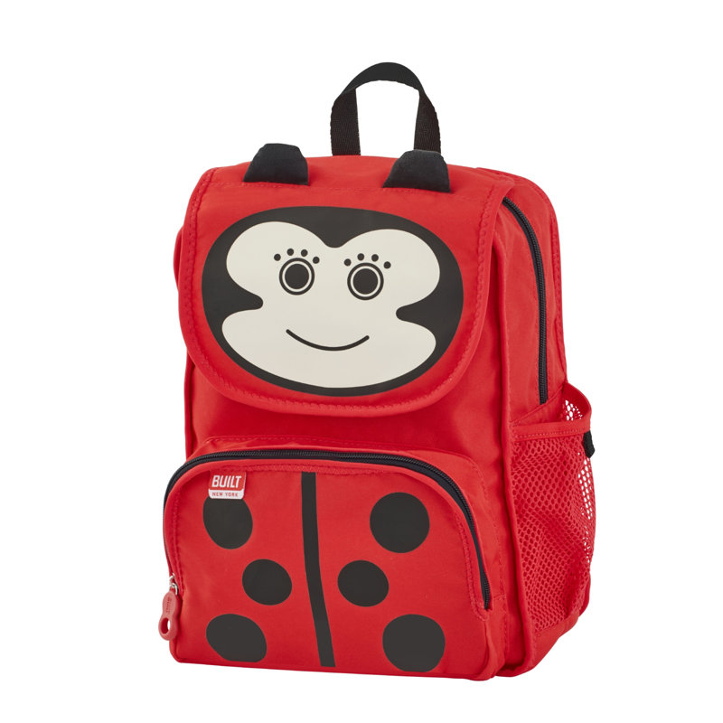 picnic bag for child