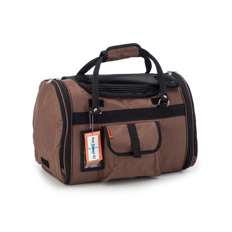 wayfair pet carrier