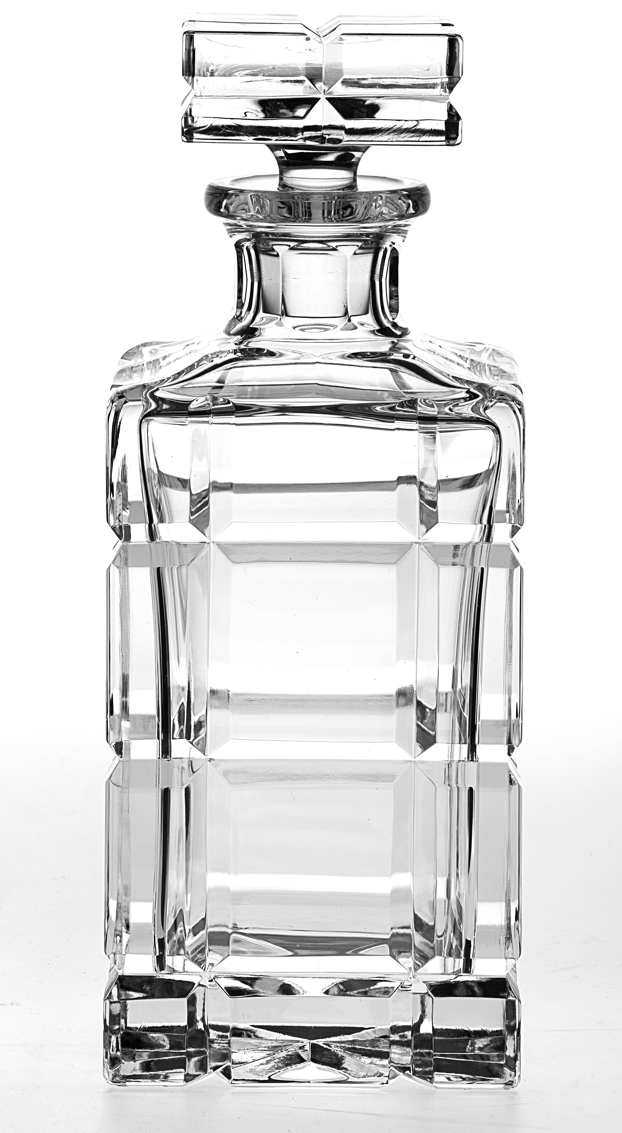 Majestic Crystal Blossom 28 Oz Whiskey Decanter Reviews Wayfair Whiskey blossom apk история версий. wayfair