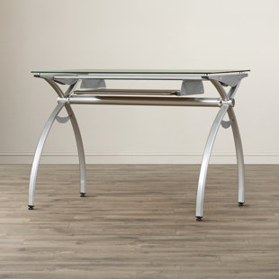 Go to store & view more images Ryan 30