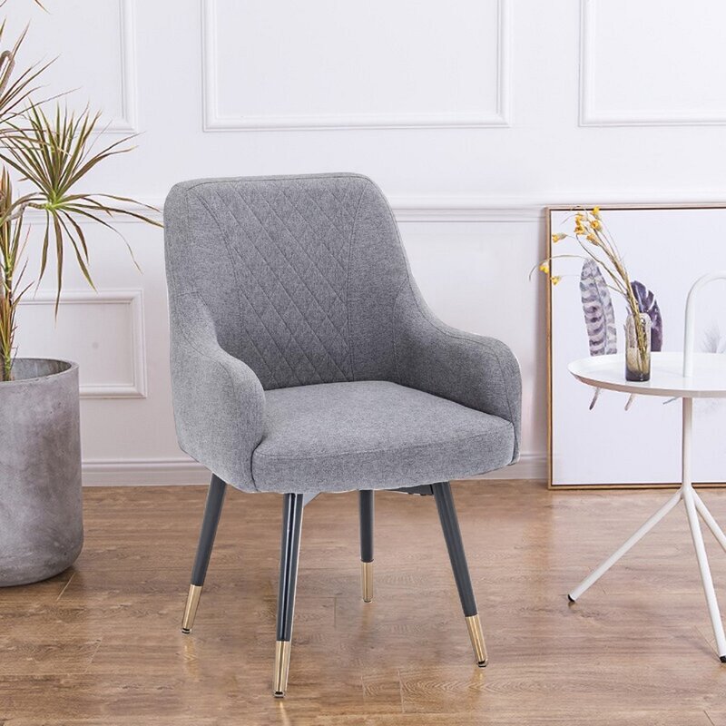 wayfair matthew armchair