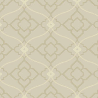 House Of Hampton Evans 27 L X W Zuma Wallpaper Roll Wayfair House Of Hampton Evans 27 L X W