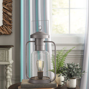 Go to store & view more images Azzaro Lantern 19