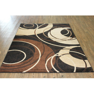 Italian Style Area Rugs Rug Ideas Italian Style Area Rugs Rug Ideas