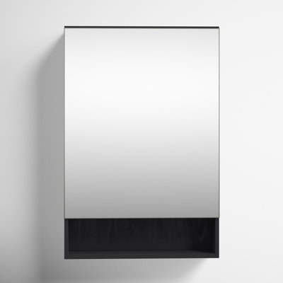 Sloane With Shelves Medicine Cabinets