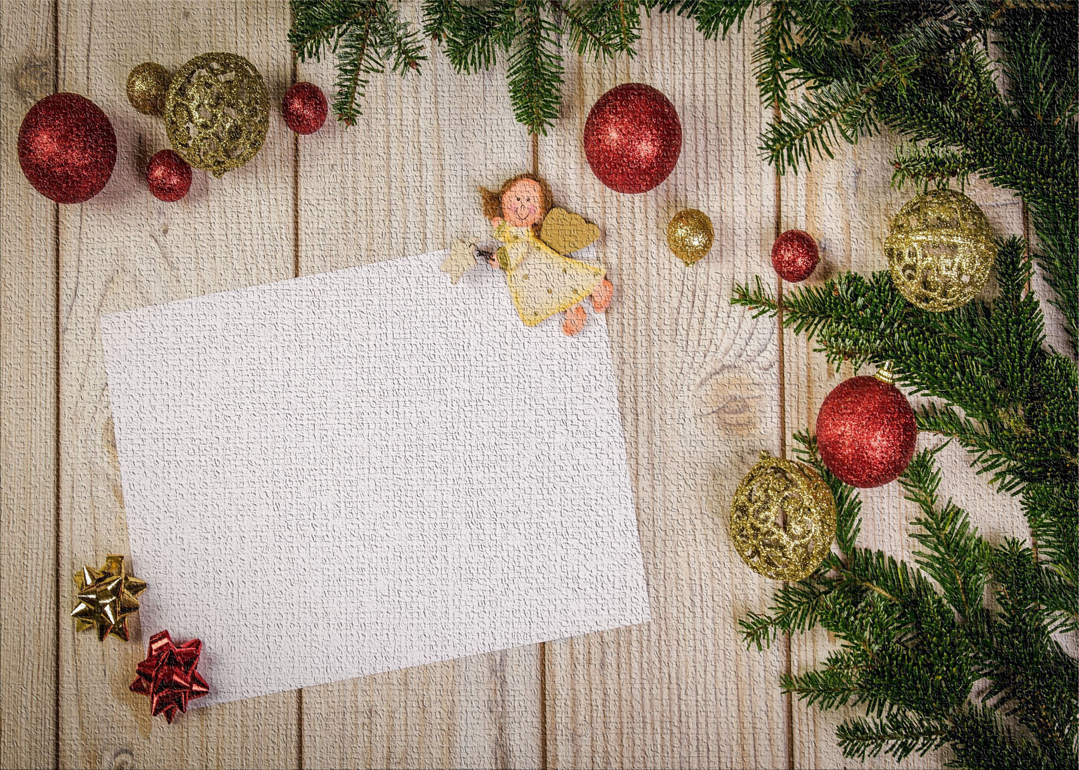 East Urban Home Christmas Beige Area Rug Wayfair