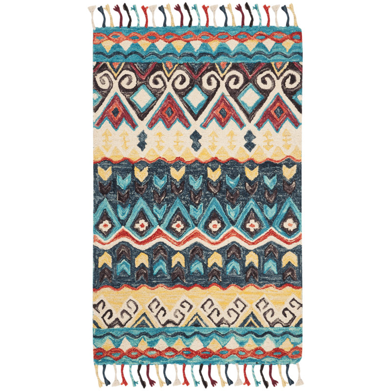 Rugs