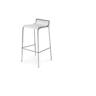 Rodden Bar Stool (Set of 2) by Orren Ellis