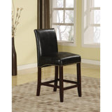 Crowland 23 Bar Stool (Set of 2) by Darby Home Co