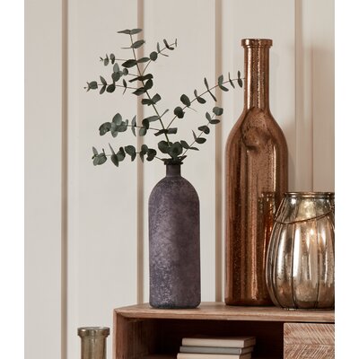 Vases, Flowers Vases & Decorative Glass Vases You'll Love | Wayfair.co.uk