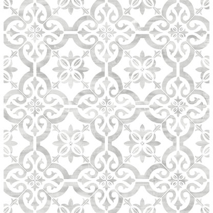 Luxury Vinyl Gray Wallpaper Perigold See more ideas about vinyl wallpaper, self adhesive wallpaper, peel and stick wallpaper. perigold