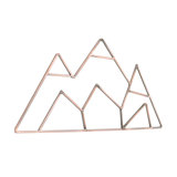 Baby Room Wall Decor Wayfair