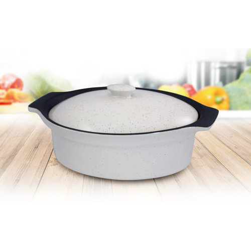 Schiesser Shirt 1//2 166098