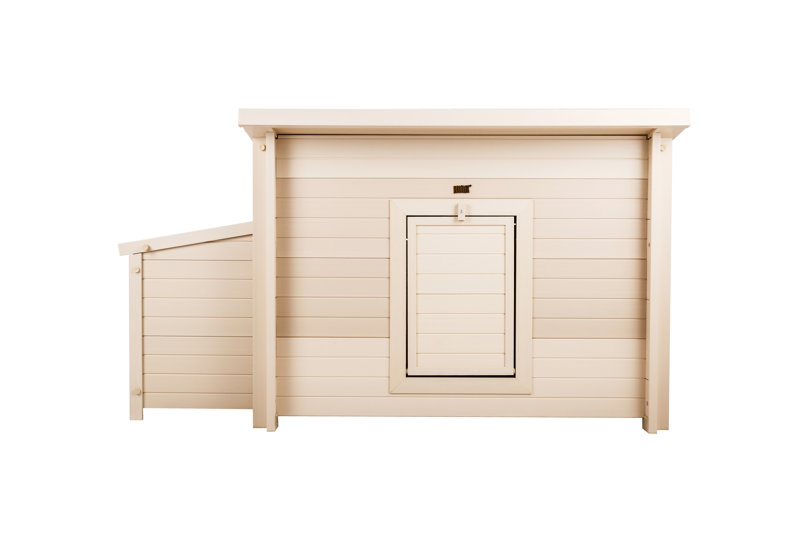 Deals On Everyday Home & Personal Items!