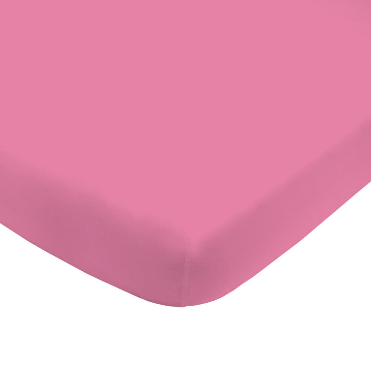 vampirina comforter set