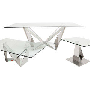 Konsolentisch Westerham von Mercer41