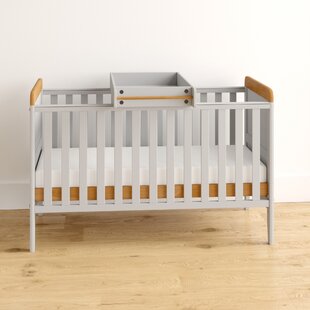 brianne cot bed