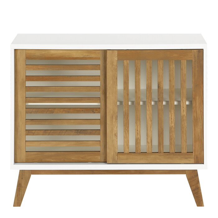 Sideboard ALEXANDRA - ScanMod