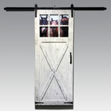 Find The Perfect Half X Brace Interior Doors Wayfair