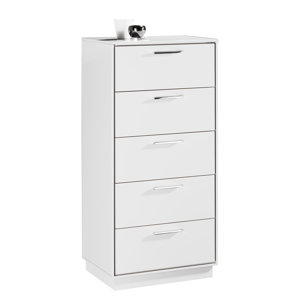 Highboard Benjamin von Orren Ellis