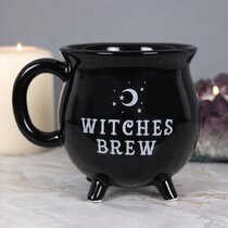 This Is What An Awesome Witch Looks Like Travel Mug Cup With Handle Funny Best