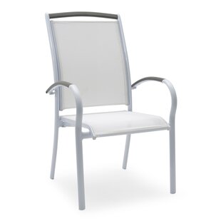 Cheap Price Stacking Armchair