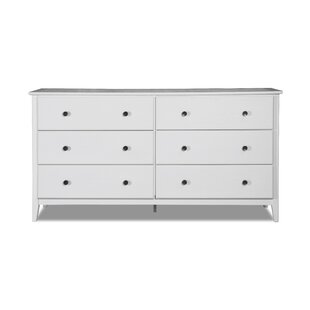 Wood Dressers Chests Up To 80 Off This Week Only Wayfair