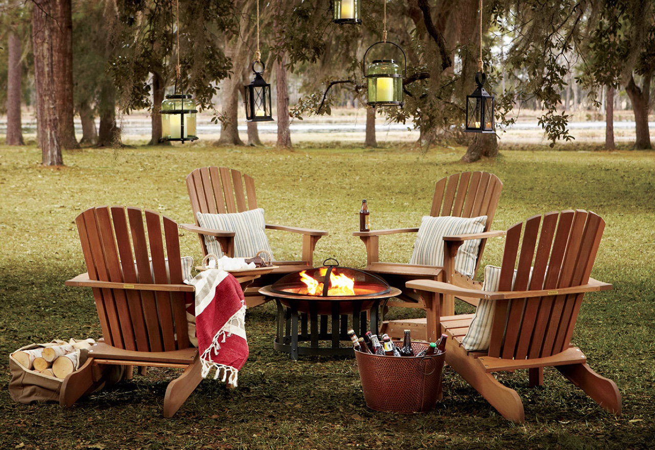[BIG SALE] Warm & Cozy Patio Picks You’ll Love In 2021 Wayfair