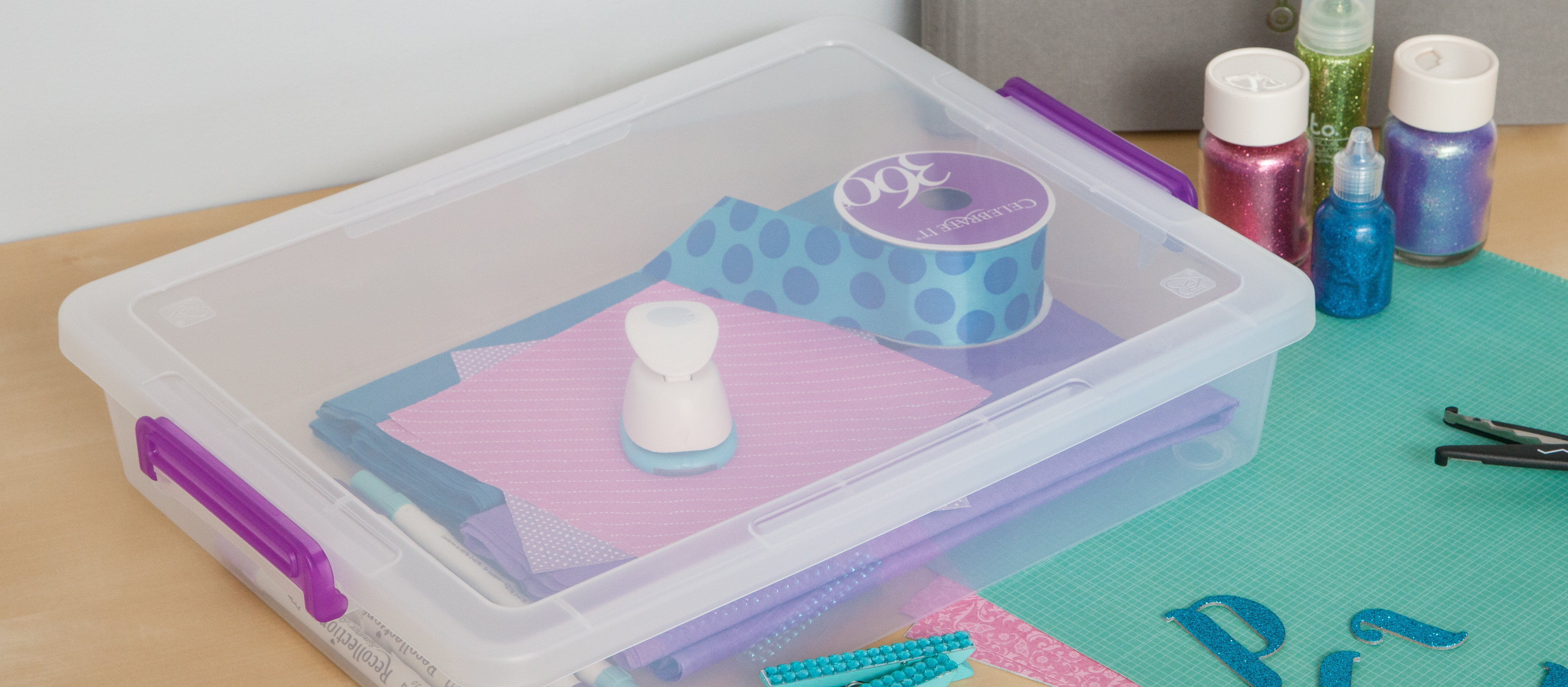 [BIG SALE] TopRated Storage Bins You’ll Love In 2020 Wayfair