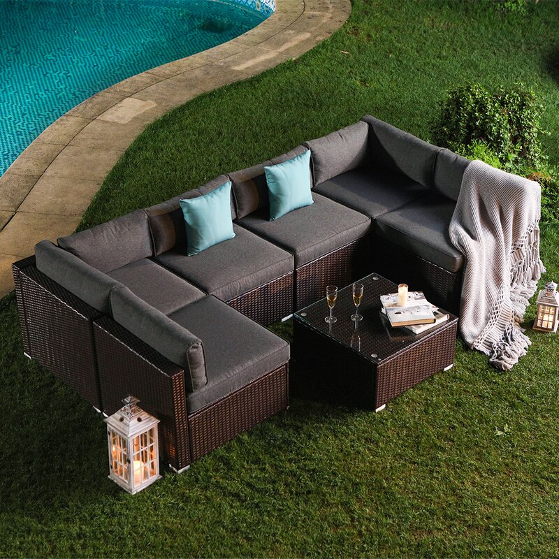patio furniture cushions sale clearance