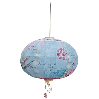 Lanterns, Candle Lanterns & Garden Lanterns You'll Love | Wayfair.co.uk