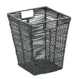 Tall Decorative Waste Baskets Wayfair