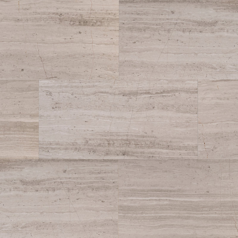 Msi White Oak 12 X 24 Marble Tile Wayfair Msi White Oak 12 X 24 Marble Tile