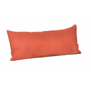 orange decorative pillows