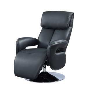 Romola Power Recliner by Latitude Run #1