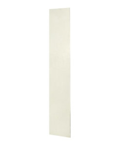 Go to store & view more images Swan Solid Surface 72