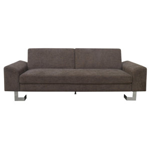 Drake Sleeper Sofa by LumiSource
